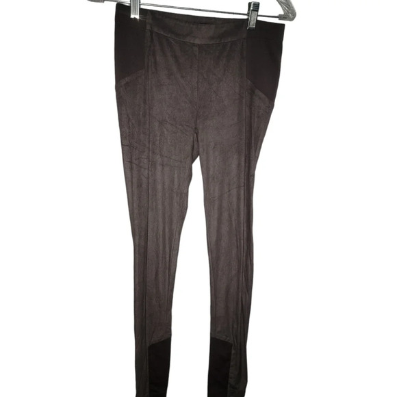 Leggings - Picture 1 of 3